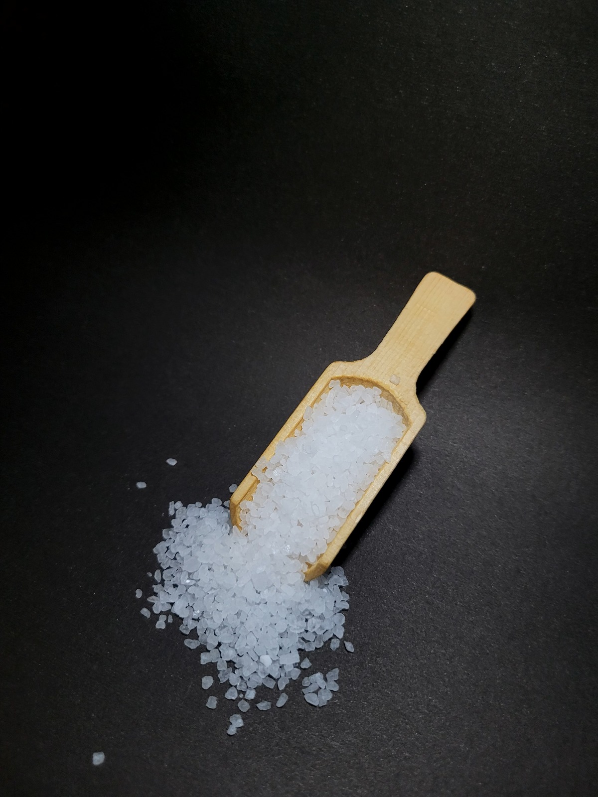 Küçük Boy Turşuluk Tuz