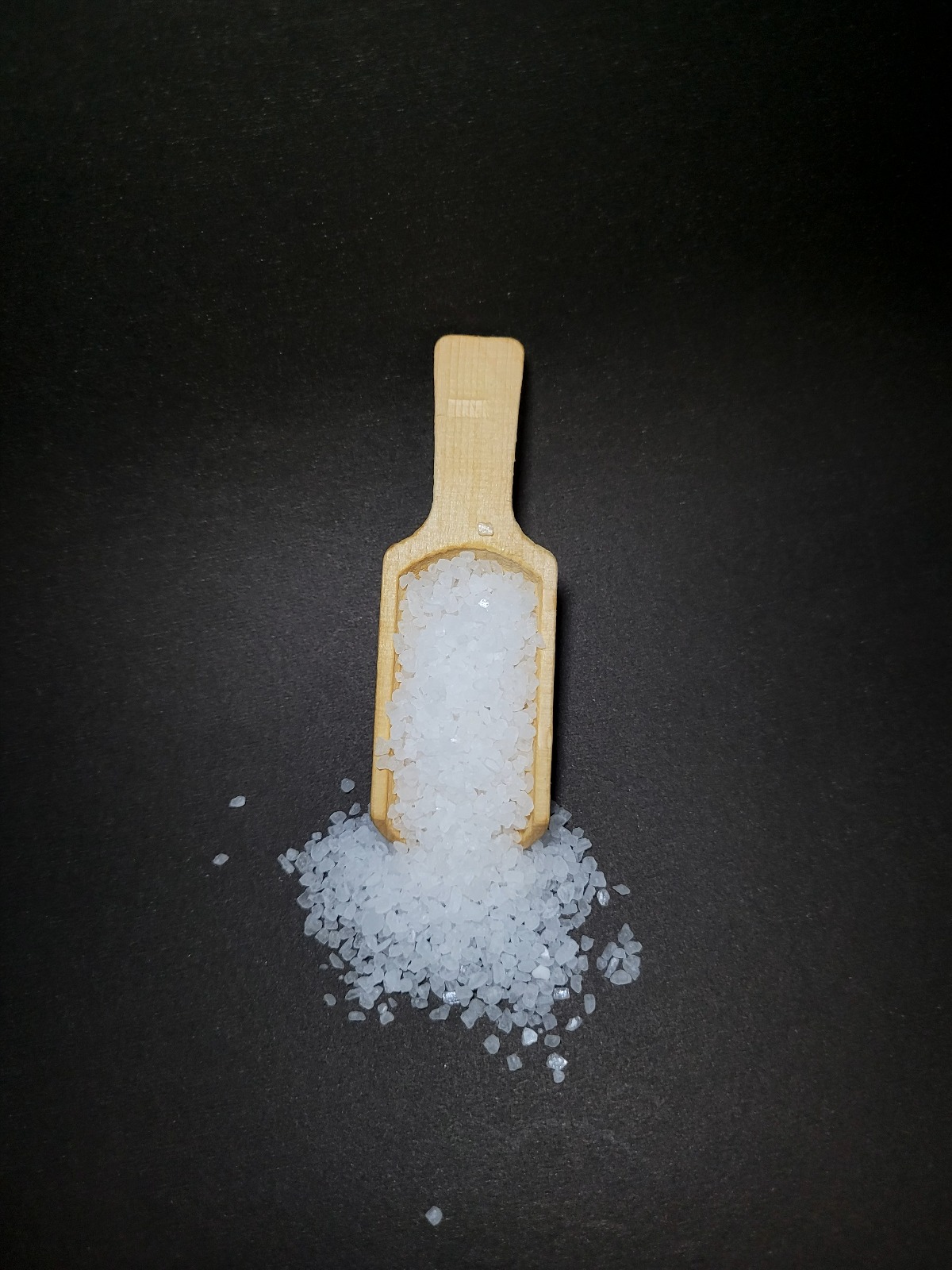 Küçük Boy Turşuluk Tuz