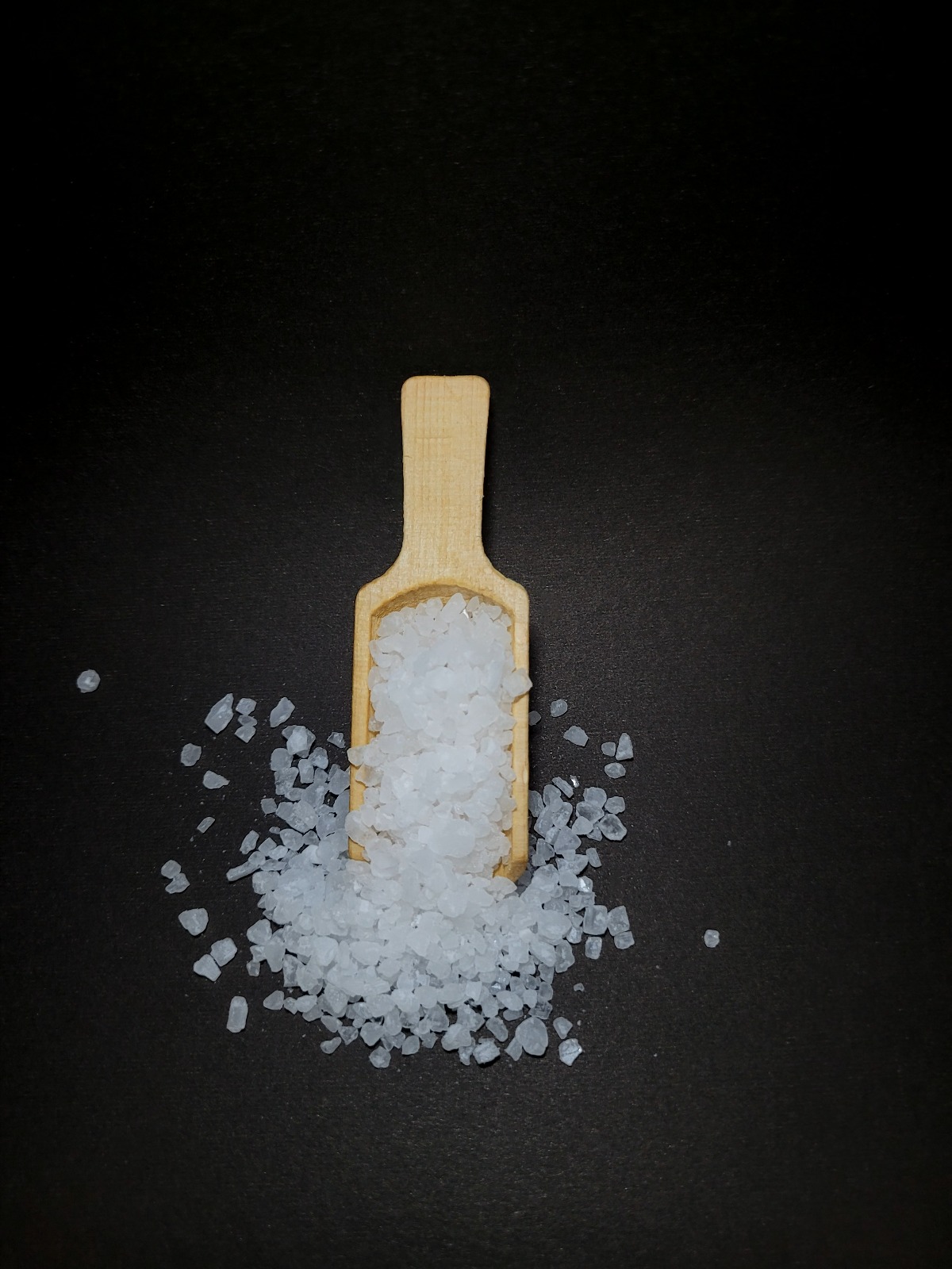 Orta Boy Turşuluk Tuz